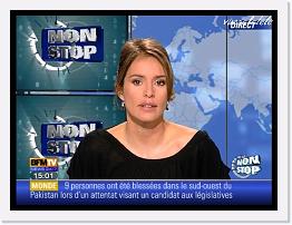 BFM TV 2008-02-12 14-58-00h000772 * 768 x 576 * (236KB)